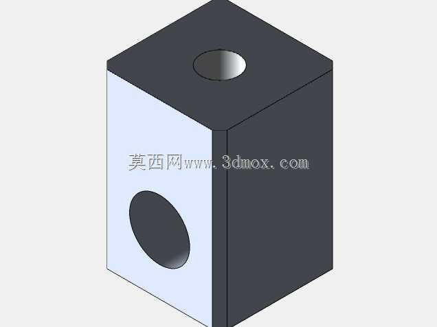 RM2021北京理工大学2020\u0026021工程机器人机械开源