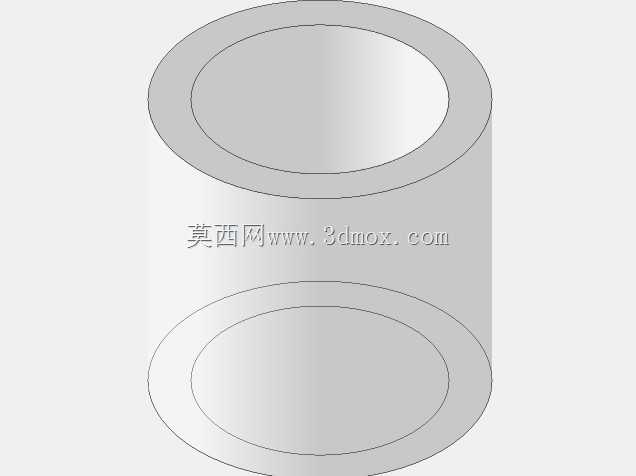 RM2021北京理工大学2020\u0026021工程机器人机械开源