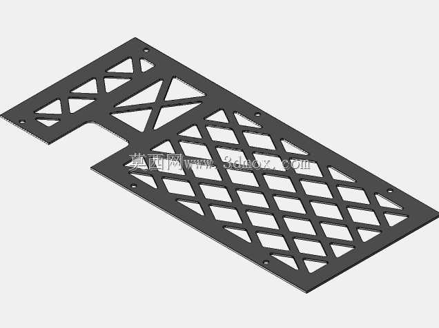 RM2021北京理工大学2020\u0026021工程机器人机械开源