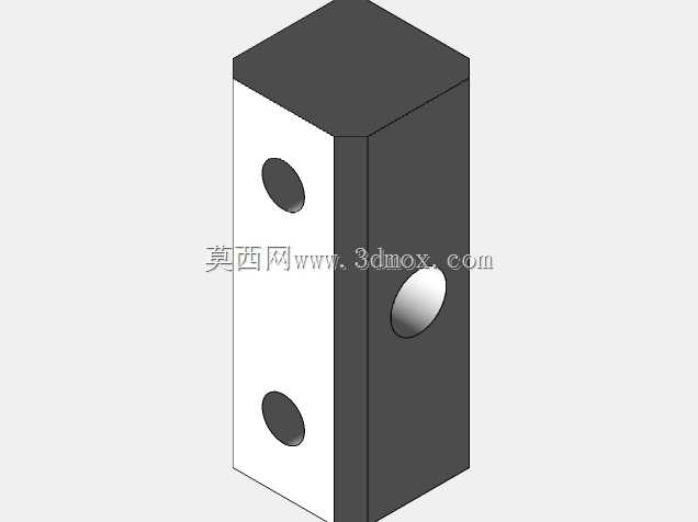 RM2021北京理工大学2020\u0026021工程机器人机械开源