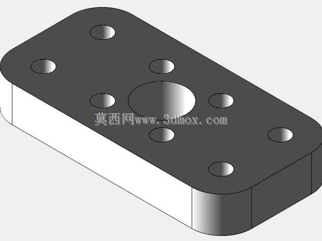 RM2021北京理工大学2020\u0026021工程机器人机械开源
