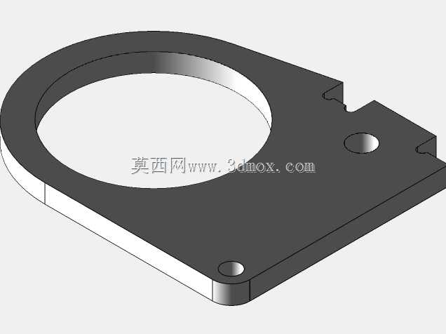 RM2021北京理工大学2020\u0026021工程机器人机械开源