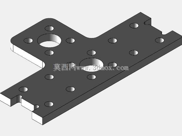 RM2021北京理工大学2020\u0026021工程机器人机械开源