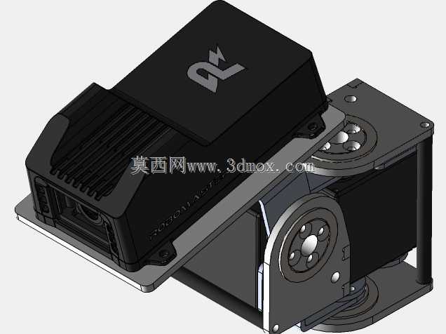 RM2021北京理工大学2020\u0026021工程机器人机械开源