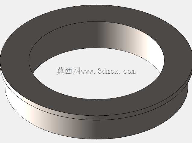 RM2021北京理工大学2020\u0026021工程机器人机械开源