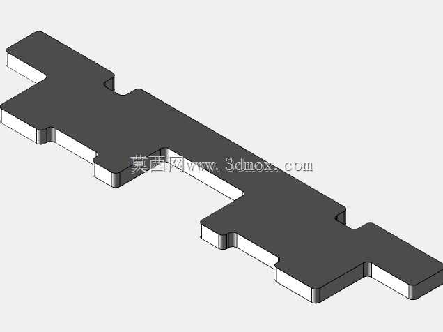 RM2021北京理工大学2020\u0026021工程机器人机械开源