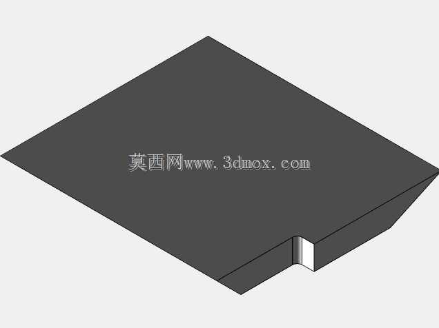 RM2021北京理工大学2020\u0026021工程机器人机械开源