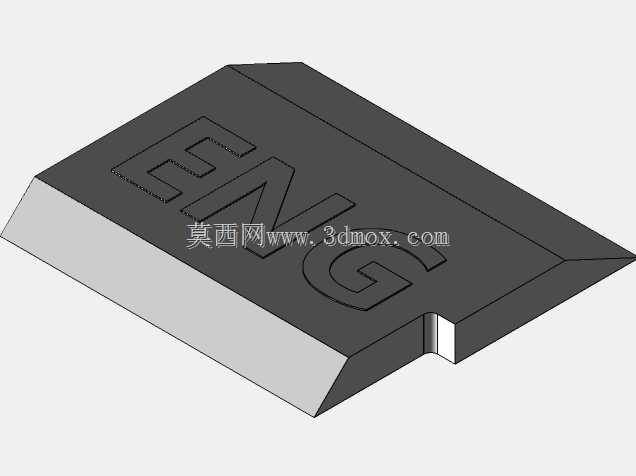 RM2021北京理工大学2020\u0026021工程机器人机械开源