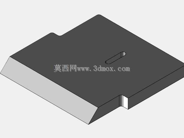 RM2021北京理工大学2020\u0026021工程机器人机械开源
