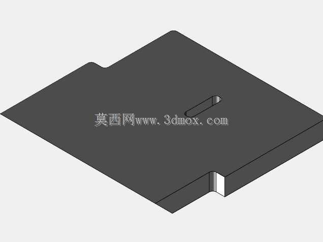 RM2021北京理工大学2020\u0026021工程机器人机械开源