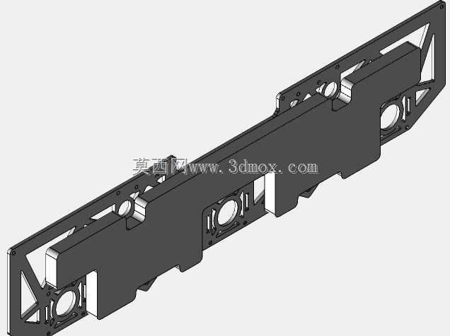 RM2021北京理工大学2020\u0026021工程机器人机械开源