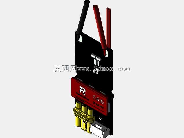RM2021北京理工大学2020\u0026021工程机器人机械开源