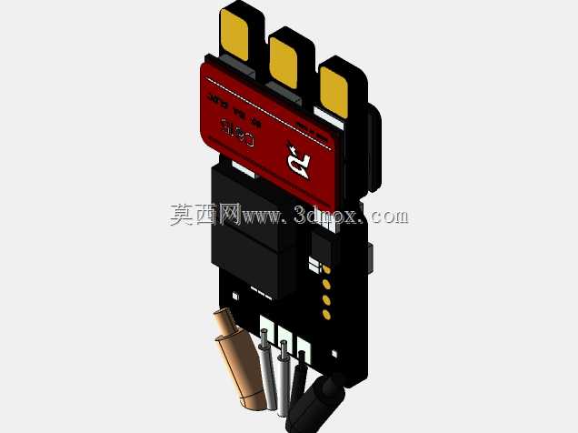 RM2021北京理工大学2020\u0026021工程机器人机械开源