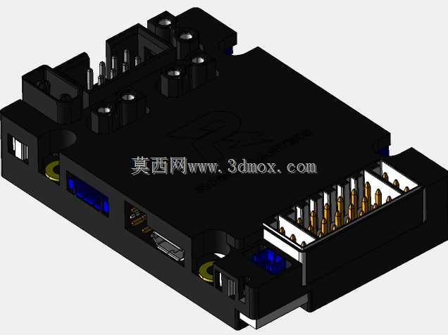 RM2021北京理工大学2020\u0026021工程机器人机械开源