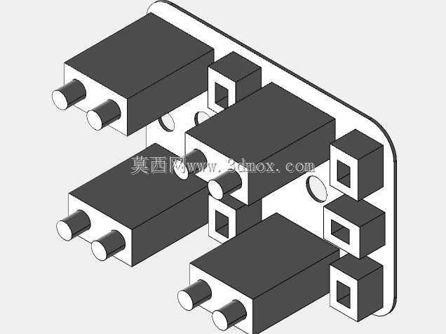 RM2021北京理工大学2020\u0026021工程机器人机械开源
