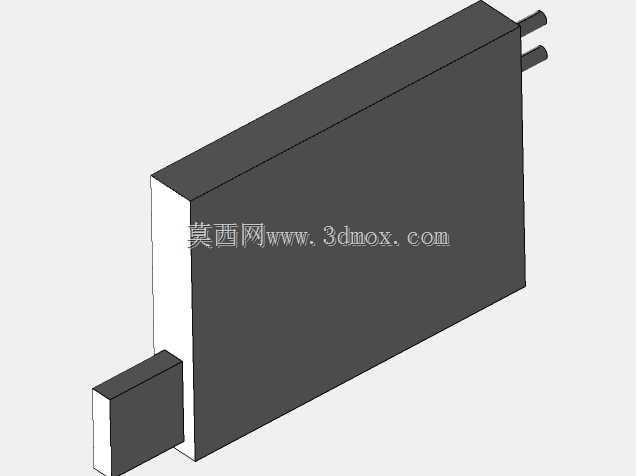 RM2021北京理工大学2020\u0026021工程机器人机械开源