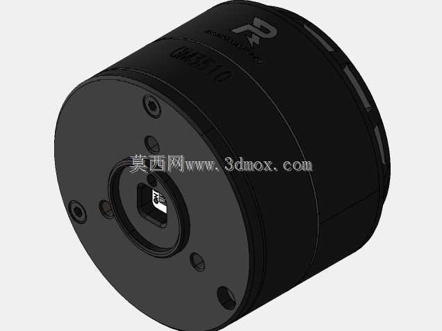 RM2021北京理工大学2020\u0026021工程机器人机械开源