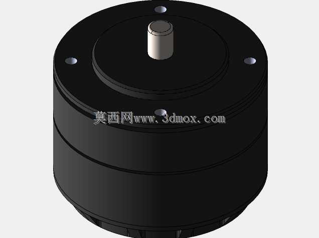 RM2021北京理工大学2020\u0026021工程机器人机械开源
