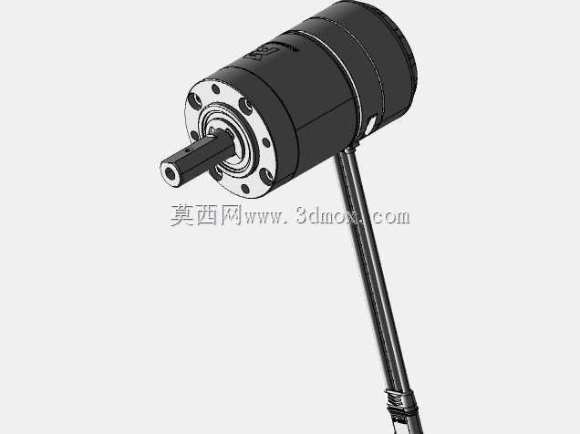 RM2021北京理工大学2020\u0026021工程机器人机械开源
