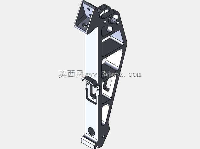 RM2021北京理工大学2020\u0026021工程机器人机械开源