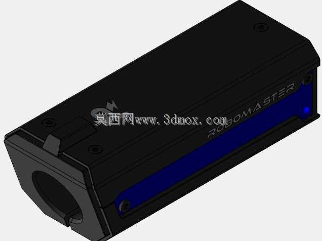 RM2021北京理工大学2020\u0026021工程机器人机械开源