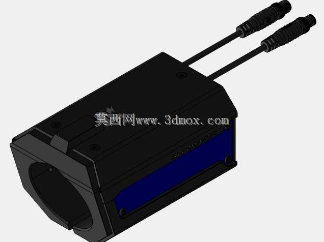 RM2021北京理工大学2020\u0026021工程机器人机械开源
