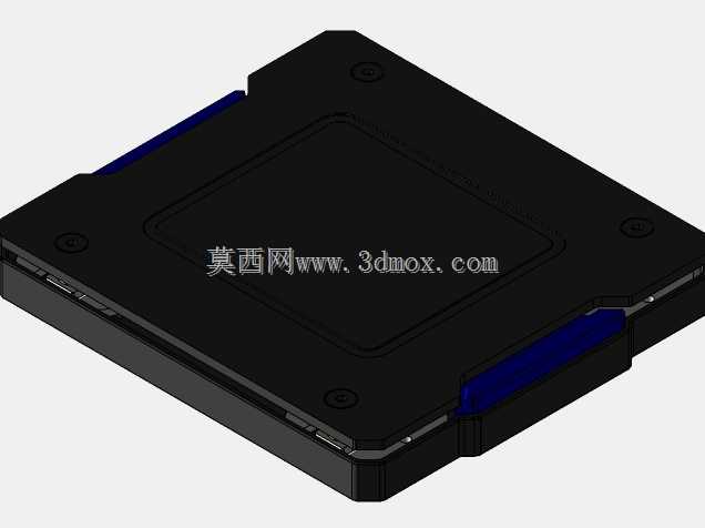 RM2021北京理工大学2020\u0026021工程机器人机械开源