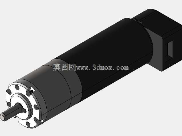 RM2021北京理工大学2020\u0026021工程机器人机械开源