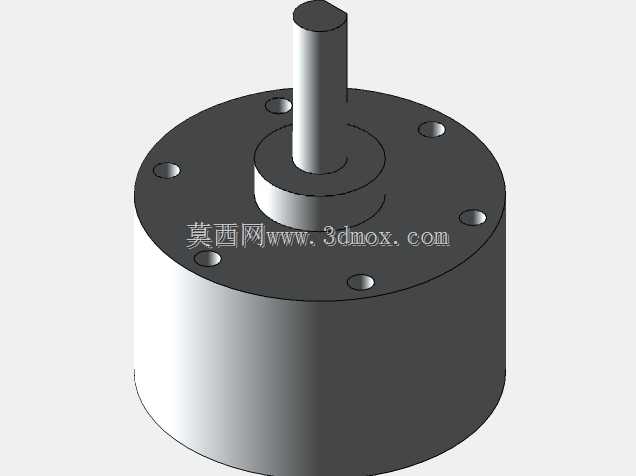 RM2021北京理工大学2020\u0026021工程机器人机械开源