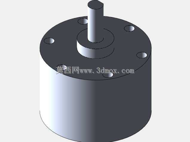 RM2021北京理工大学2020\u0026021工程机器人机械开源