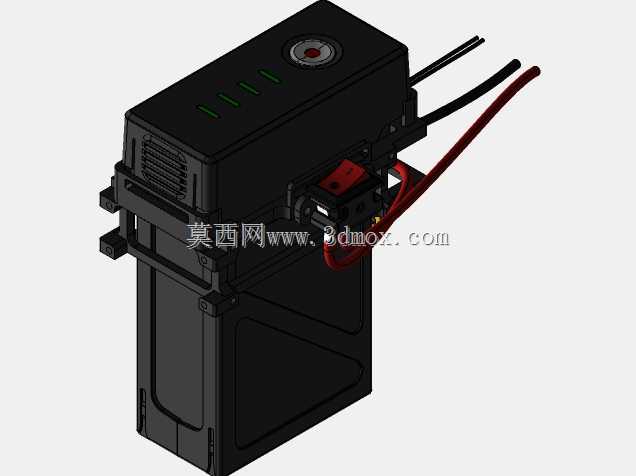 RM2021北京理工大学2020\u0026021工程机器人机械开源
