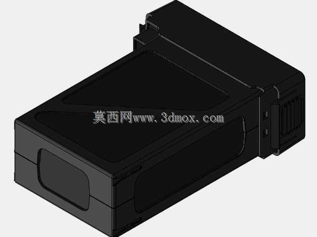 RM2021北京理工大学2020\u0026021工程机器人机械开源