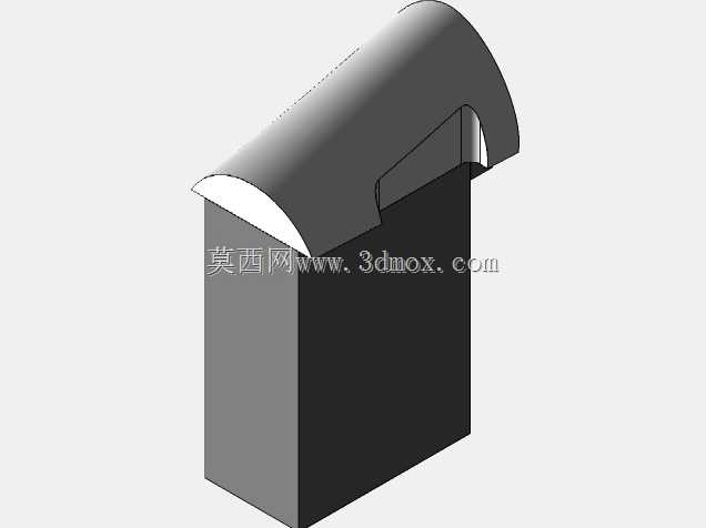 RM2021北京理工大学2020\u0026021工程机器人机械开源