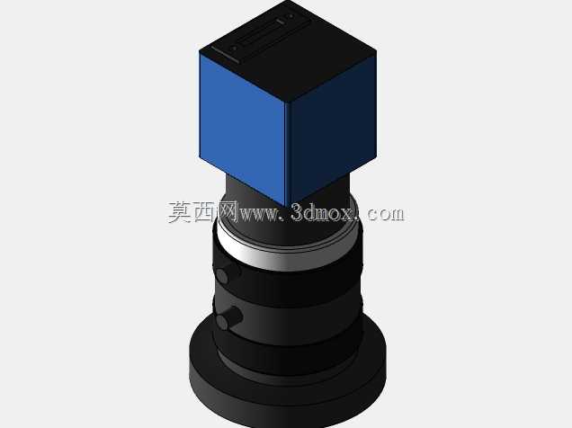 RM2021北京理工大学2020\u0026021工程机器人机械开源