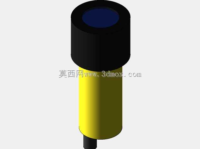 RM2021北京理工大学2020\u0026021工程机器人机械开源