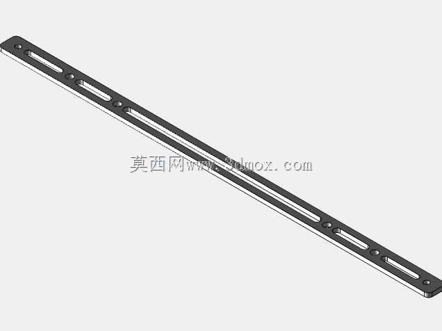 RM2021北京理工大学2020\u0026021工程机器人机械开源
