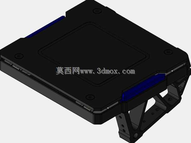 RM2021北京理工大学2020\u0026021工程机器人机械开源