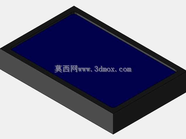 RM2021北京理工大学2020\u0026021工程机器人机械开源