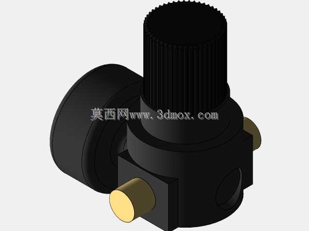 RM2021北京理工大学2020\u0026021工程机器人机械开源