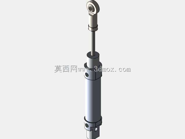 RM2021北京理工大学2020\u0026021工程机器人机械开源