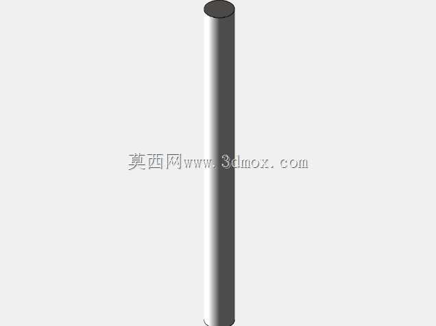 RM2021北京理工大学2020\u0026021工程机器人机械开源