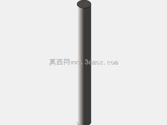RM2021北京理工大学2020\u0026021工程机器人机械开源