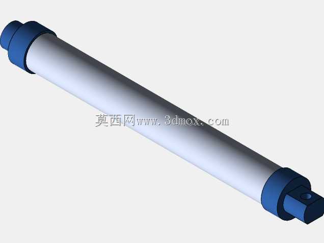 RM2021北京理工大学2020\u0026021工程机器人机械开源