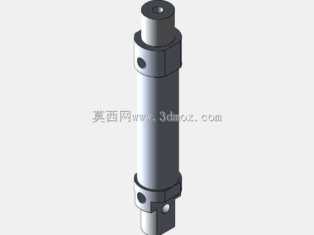 RM2021北京理工大学2020\u0026021工程机器人机械开源