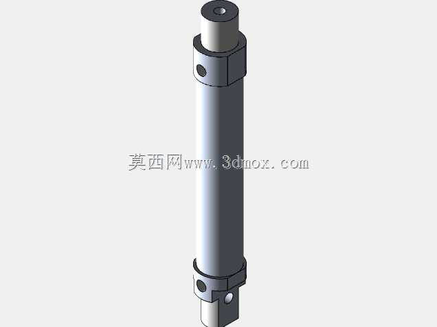 RM2021北京理工大学2020\u0026021工程机器人机械开源