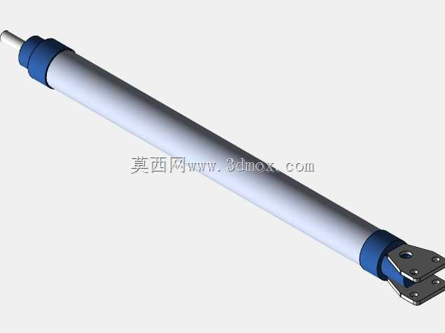 RM2021北京理工大学2020\u0026021工程机器人机械开源