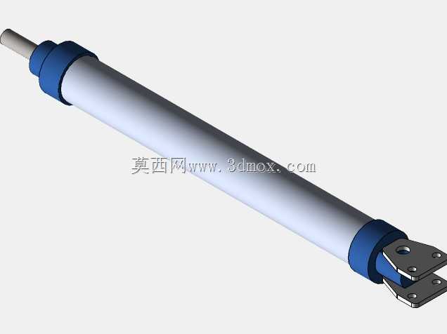 RM2021北京理工大学2020\u0026021工程机器人机械开源