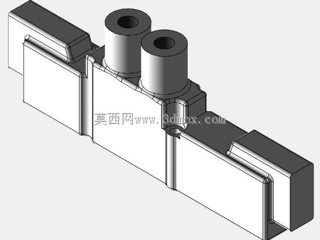 RM2021北京理工大学2020\u0026021工程机器人机械开源