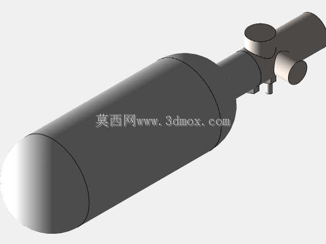 RM2021北京理工大学2020\u0026021工程机器人机械开源