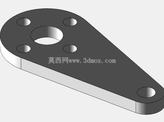 RM2021北京理工大学2020\u0026021工程机器人机械开源